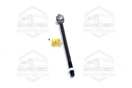 Тяга рульова Peugeot Expert 96- Citroen Jumpy 04-10 (вир-во CTR)
