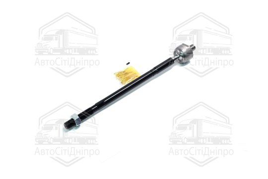 Тяга рульова Peugeot Expert 96- Citroen Jumpy 04-10 (вир-во CTR)