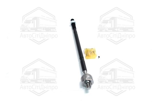 Тяга рульова Peugeot Expert 96- Citroen Jumpy 04-10 (вир-во CTR)