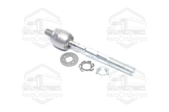 Тяга рульова Opel Movano 98-10 Renault Master ІІ 97-13 Nissan (вир-во CTR)