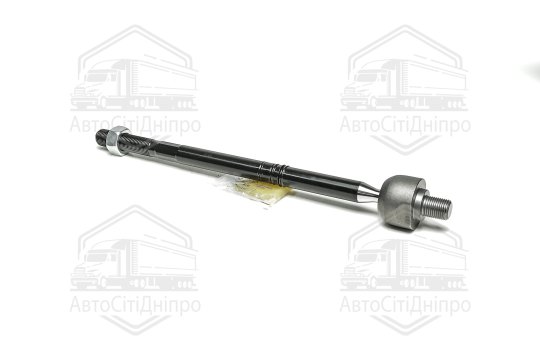 Тяга рульова Audi A3 20- SEAT Skoda VW (вир-во CTR)