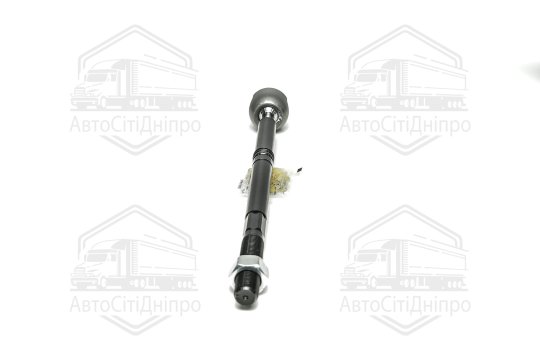 Тяга рульова Audi A3 20- SEAT Skoda VW (вир-во CTR)