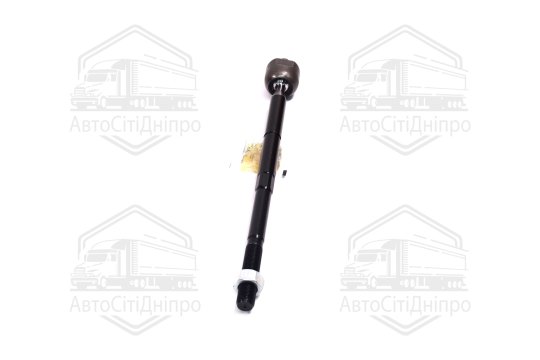 Тяга рульова Chrysler 300 11- NEW CR0028 (вир-во CTR)