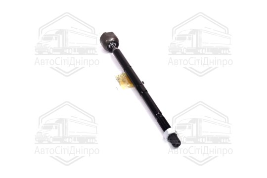 Тяга рульова Chrysler 300 11- NEW CR0028 (вир-во CTR)