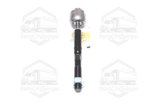 Тяга рульова Chrysler 300 15- Dodge Challenger 17- Charger 15- NEW CR0030 (вир-во CTR)