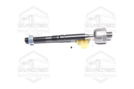 Тяга рульова Chrysler 300 15- Dodge Challenger 17- Charger 15- NEW CR0030 (вир-во CTR)