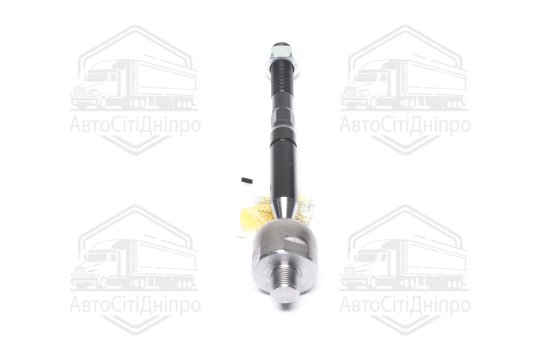 Тяга рульова Chrysler 300 15- Dodge Challenger 17- Charger 15- NEW CR0030 (вир-во CTR)