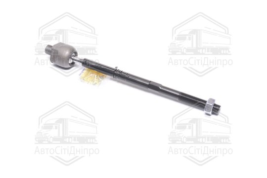 Тяга рульова L/R Opel Astra V 03-13 Zafira II 01-14 NEW CR0820 (вир-во CTR)