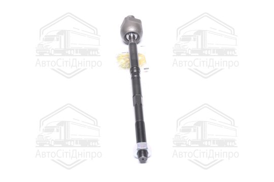 Тяга рульова L/R Opel Astra V 03-13 Zafira II 01-14 NEW CR0820 (вир-во CTR)