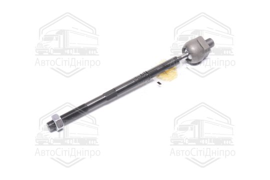 Тяга рульова L/R Opel Astra V 03-13 Zafira II 01-14 NEW CR0820 (вир-во CTR)