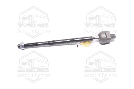 Тяга рульова L/R Opel Astra V 03-13 Zafira II 01-14 NEW CR0820 (вир-во CTR)