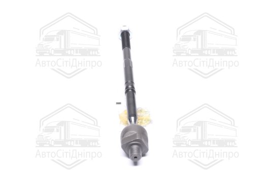 Тяга рульова L/R Opel Astra V 03-13 Zafira II 01-14 NEW CR0820 (вир-во CTR)
