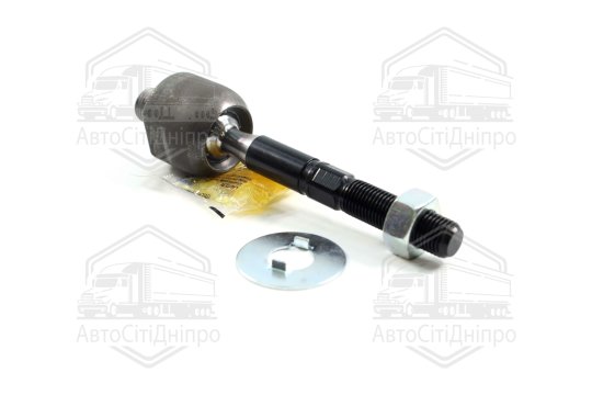 Тяга рульова Honda Accord VI/VII 97- NEW CR0156 (вир-во CTR)