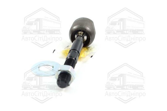 Тяга рульова Honda Accord VI/VII 97- NEW CR0156 (вир-во CTR)