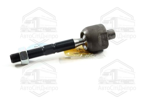 Тяга рульова Honda Accord VI/VII 97- NEW CR0156 (вир-во CTR)