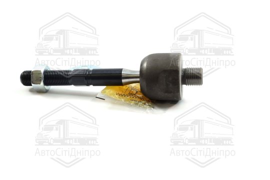 Тяга рульова Honda Accord VI/VII 97- NEW CR0156 (вир-во CTR)