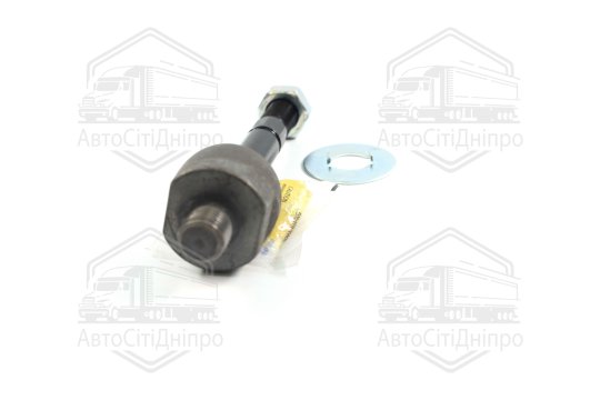 Тяга рульова Honda Accord VI/VII 97- NEW CR0156 (вир-во CTR)