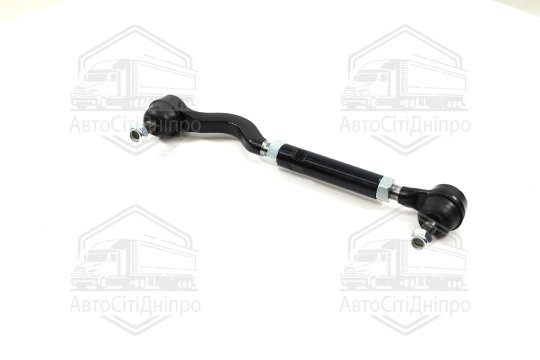 Тяга рульова Hyundai Terracan 01-06 L/R OLD CSKH-4 (вир-во CTR)