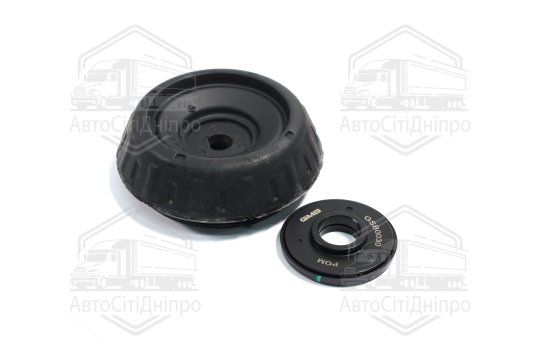 Опора аморт з підш Hyundai Accent 11- i20 KIA Morning 11- Picanto/Venga OLD CMKH-2-K (вир-во CTR)