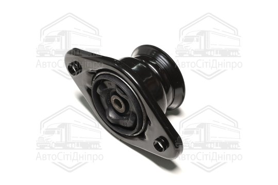 Опора амортизатора Hyundai Tucson 09-13 OLD CMKH-23 (вир-во CTR)