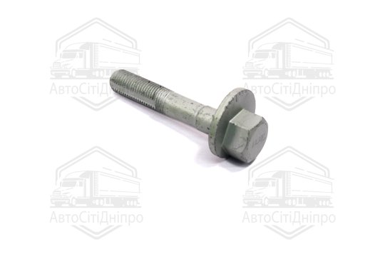 Болт розвальний 14x77x1.5P (вир-во CTR)
