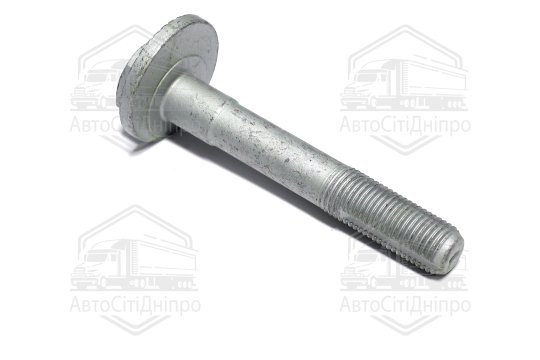 Болт розвальний 14x90x1.5 (LH) KIA Sorento 09-12 Mohave/Borrego 07- (вир-во CTR)