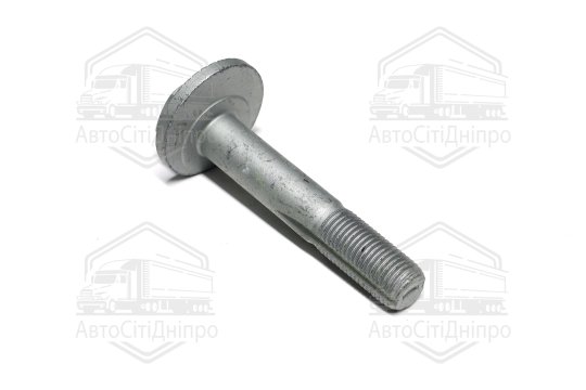 Болт розвальний 14x76.5x1.5 (RH) KIA Sorento 12-20 (вир-во CTR)