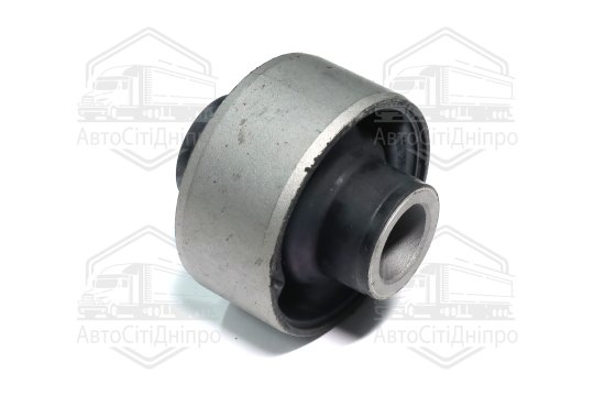 Сайлентблок важеля GM Nubira J100 97-99 J150 99-03 ПЕРЕДН OLD CVKD-5 (вир-во CTR)