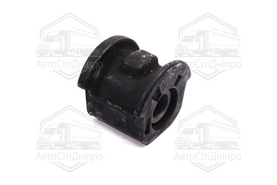 Сайлентблок важеля передня вісь R Hyundai Accent 94-02 OLD CVKH-21 (вир-во CTR)