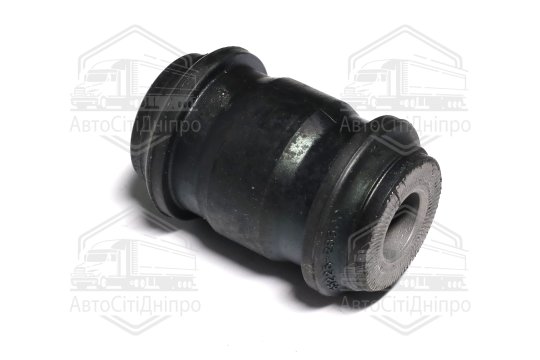 Сайлентблок важеля задня вісь Hyundai SantaFe 00-06 OLD CVKH-33 (вир-во CTR)