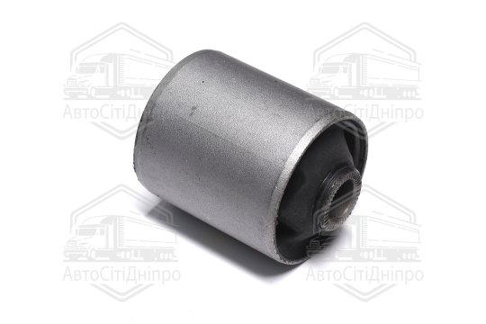 Сайлентблок GM KOREA TICO OLD CVKD-8 (вир-во CTR)