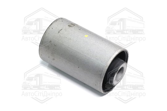 Сайлентблок важеля передня вісь Honda CR-V 95-07 Civic OLD CVHO-8 (вир-во CTR)