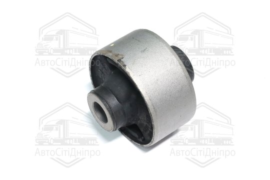 Сайлентблок важеля передня вісь Honda CR-V 02-06 Civic 01-05 OLD CVHO-10 (вир-во CTR)