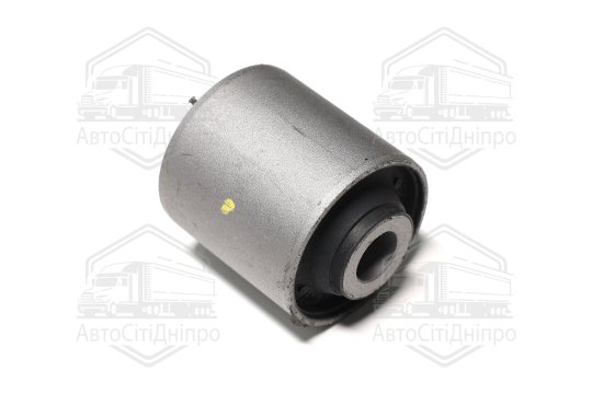 Сайлентблок важеля передня вісь Honda Accord 02- Acura TL OLD CVHO-12 (вир-во CTR)