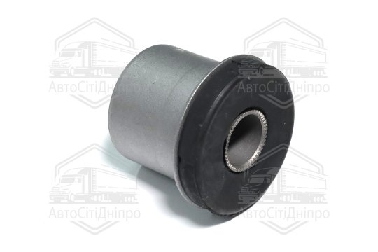 Сайлентблок важеля передня вісь верх Mitsubishi Pajero 90- OLD CVM-4 (вир-во CTR)