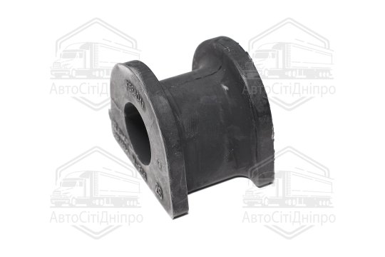 Втулка стаб. задня вісь d=25 Mitsubishi Pajero 06- OLD CVM-23 (вир-во CTR)