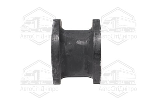 Втулка стаб. задня вісь d=25 Mitsubishi Pajero 06- OLD CVM-23 (вир-во CTR)