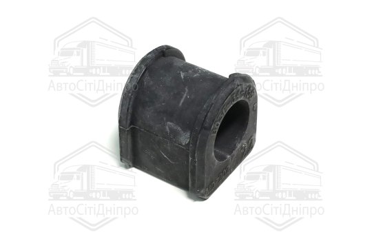 Втулка стаб. передня вісь d=21,5 Mazda 323 91-98 OLD CVMZ-3 (вир-во CTR)