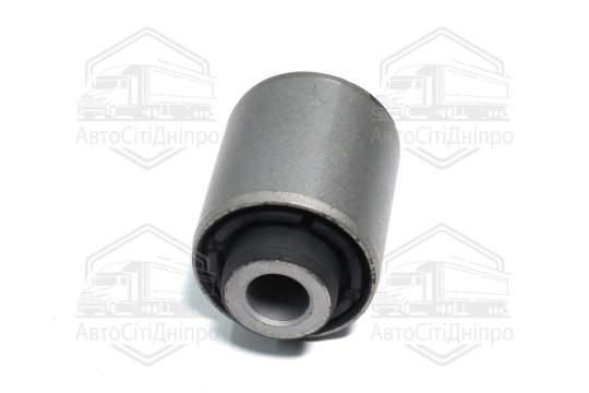 Сайлентблок важеля передня вісь Subaru Forester 05- Legacy Impreza OLD CVSU-2 (вир-во CTR)