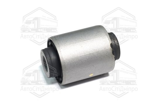 Сайлентблок важеля передня вісь Subaru Forester 05- Legacy Impreza OLD CVSU-2 (вир-во CTR)