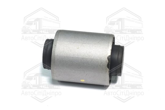 Сайлентблок важеля передня вісь Subaru Forester 05- Legacy Impreza OLD CVSU-2 (вир-во CTR)