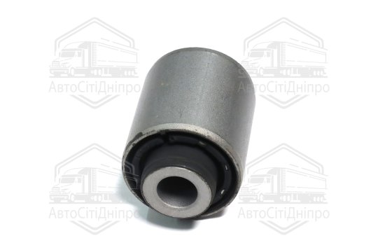 Сайлентблок важеля передня вісь Subaru Forester 05- Legacy Impreza OLD CVSU-2 (вир-во CTR)