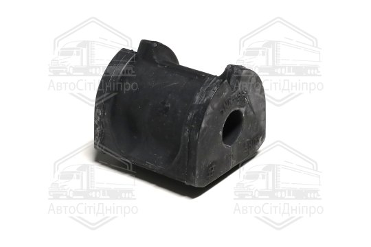 Втулка стаб. задня вісь d=14,8 Subaru Forester 05- Legacy Impreza OLD CVSU-15 (вир-во CTR)