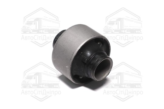 Сайлентблок важеля передня вісь Toyota Corolla 91-02 OLD CVT-6 (вир-во CTR)
