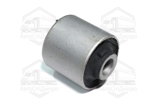 Сайлентблок важеля задня вісь Toyota LC 02- 4Runner FJ OLD CVT-32 (вир-во CTR)