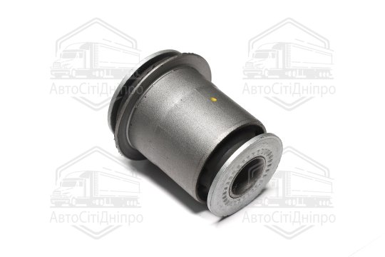 Сайлентблок важеля передня вісь Toyota LC 02- 4Runner FJ OLD CVT-34 (вир-во CTR)