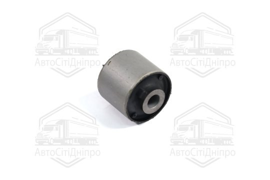 Сайлентблок важеля задня вісь D=55,2 Toyota LC 98-08 OLD CVT-38 (вир-во CTR)