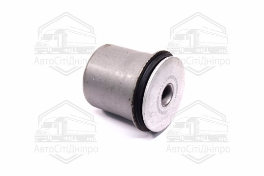 Сайлентблок важеля передня вісь верх Toyota LC 98-08 Lexus OLD CVT-42 (вир-во CTR)