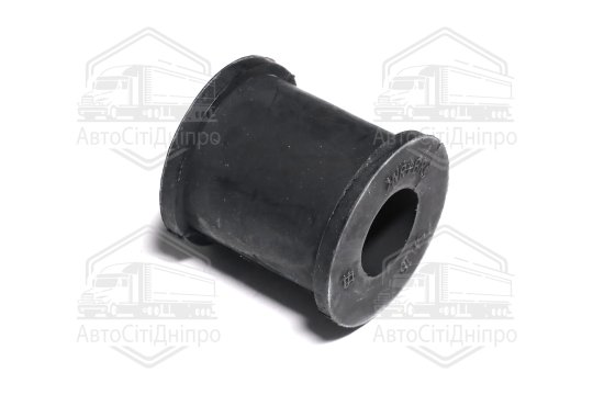 Втулка стаб. задня вісь d=16,5 Toyota Camry 01-06 Lexus OLD CVT-46 (вир-во CTR)