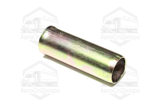 Втулка передня вісь Toyota Carina 92-97 OLD CVT-56 (вир-во CTR)